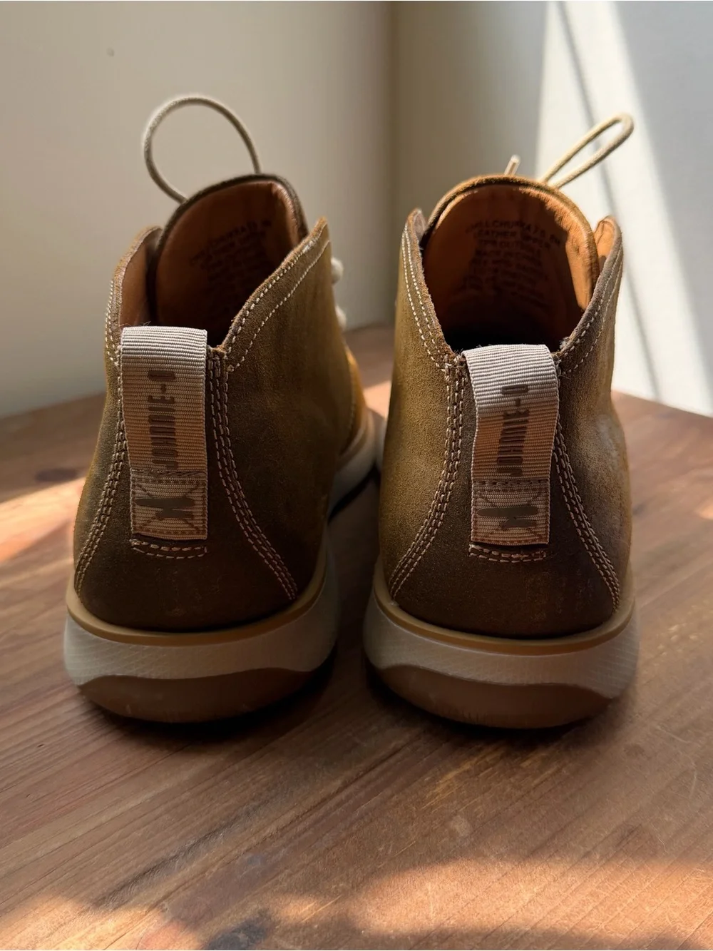 N/A size euc
